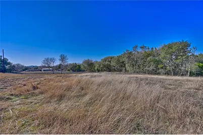 3482 Janner Kuecker Lane, Brenham, TX 77833 - Photo 21