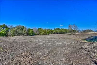 3482 Janner Kuecker Lane, Brenham, TX 77833 - Photo 25