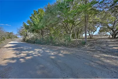 3482 Janner Kuecker Lane, Brenham, TX 77833 - Photo 11