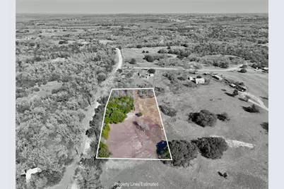 3482 Janner Kuecker Lane, Brenham, TX 77833 - Photo 29