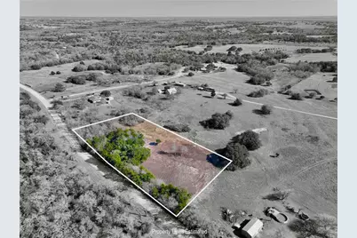 3482 Janner Kuecker Lane, Brenham, TX 77833 - Photo 19