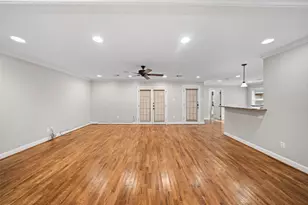 1810 Droxford Dr, Houston, TX 77008 - Photo 3