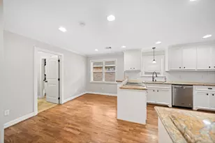 1810 Droxford Dr, Houston, TX 77008 - Photo 5