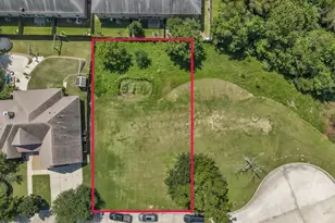 2402 Bramlet Dr, Conroe, TX 77304 - Photo 1