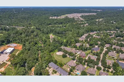 2402 Bramlet Drive, Conroe, TX 77304 - Photo 15