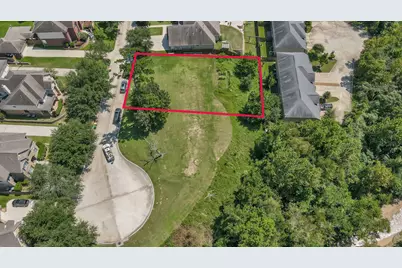 2402 Bramlet Drive, Conroe, TX 77304 - Photo 5