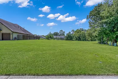 2402 Bramlet Drive, Conroe, TX 77304 - Photo 3