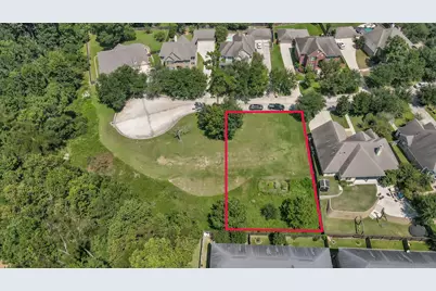 2402 Bramlet Drive, Conroe, TX 77304 - Photo 7