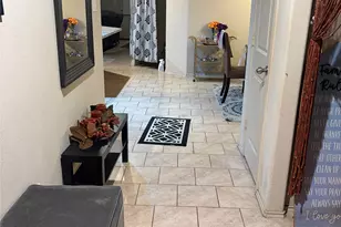 23151 Robbers Nest Dr, Spring, TX 77373 - Photo 13