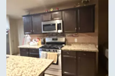 23151 Robbers Nest Dr, Spring, TX 77373 - Photo 7