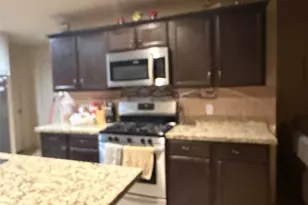 23151 Robbers Nest Dr, Spring, TX 77373 - Photo 7