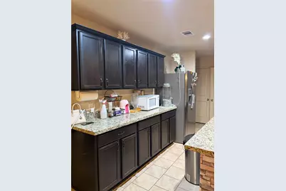 23151 Robbers Nest Dr, Spring, TX 77373 - Photo 5