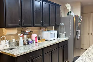 23151 Robbers Nest Dr, Spring, TX 77373 - Photo 5