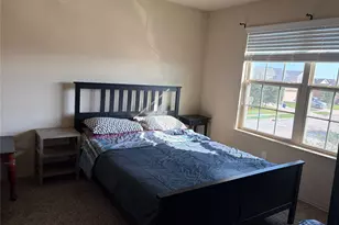 23151 Robbers Nest Dr, Spring, TX 77373 - Photo 15