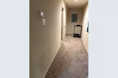 23151 Robbers Nest Dr, Spring, TX 77373 - Photo 17