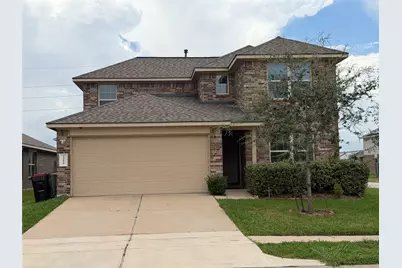 23151 Robbers Nest Dr, Spring, TX 77373 - Photo 1