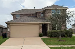 23151 Robbers Nest Dr, Spring, TX 77373 - Photo 1