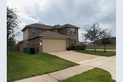 23151 Robbers Nest Dr, Spring, TX 77373 - Photo 3
