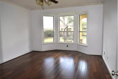 4911 Dwarf Honey Suckle Court, Houston, TX 77084 - Photo 11