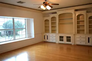 4911 Dwarf Honeysuckle Ct, Houston, TX 77084 - Photo 15