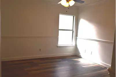 4911 Dwarf Honey Suckle Court, Houston, TX 77084 - Photo 17