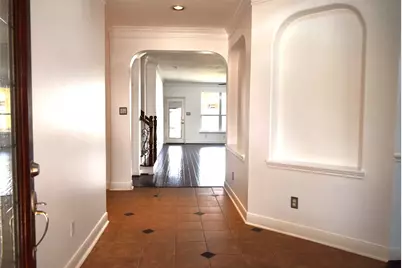 4911 Dwarf Honey Suckle Court, Houston, TX 77084 - Photo 3