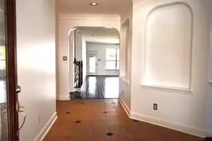 4911 Dwarf Honeysuckle Ct, Houston, TX 77084 - Photo 3