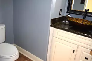 4911 Dwarf Honeysuckle Ct, Houston, TX 77084 - Photo 21