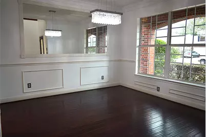 4911 Dwarf Honey Suckle Court, Houston, TX 77084 - Photo 5