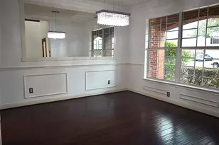 4911 Dwarf Honeysuckle Ct, Houston, TX 77084 - Photo 5