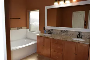 4911 Dwarf Honeysuckle Ct, Houston, TX 77084 - Photo 13