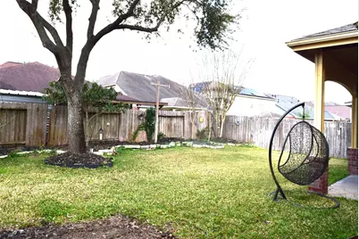 4911 Dwarf Honey Suckle Court, Houston, TX 77084 - Photo 23