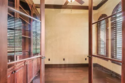 26325 Bauer Hockley Road, Hockley, TX 77447 - Photo 13