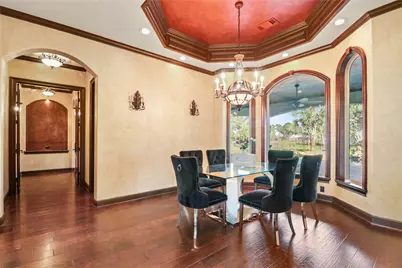 26325 Bauer Hockley Road, Hockley, TX 77447 - Photo 15