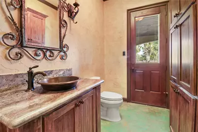 26325 Bauer Hockley Road, Hockley, TX 77447 - Photo 17