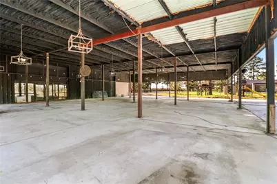 26325 Bauer Hockley Road, Hockley, TX 77447 - Photo 41