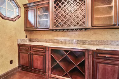 26325 Bauer Hockley Road, Hockley, TX 77447 - Photo 37