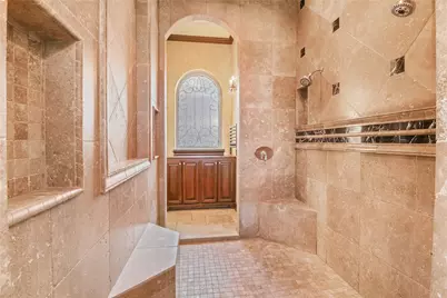 26325 Bauer Hockley Road, Hockley, TX 77447 - Photo 23