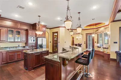 26325 Bauer Hockley Road, Hockley, TX 77447 - Photo 33