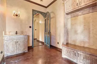 26325 Bauer Hockley Road, Hockley, TX 77447 - Photo 25