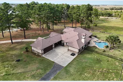 26325 Bauer Hockley Road, Hockley, TX 77447 - Photo 3