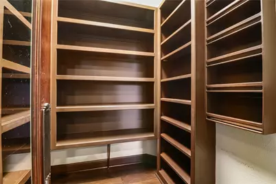 26325 Bauer Hockley Road, Hockley, TX 77447 - Photo 39