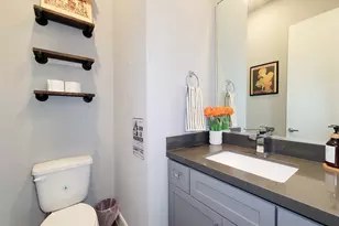 1705 Eado Point Ln, Houston, TX 77003 - Photo 33