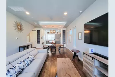 1705 Eado Point Lane, Houston, TX 77003 - Photo 17