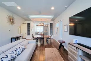 1705 Eado Point Ln, Houston, TX 77003 - Photo 17