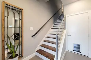 1705 Eado Point Ln, Houston, TX 77003 - Photo 7