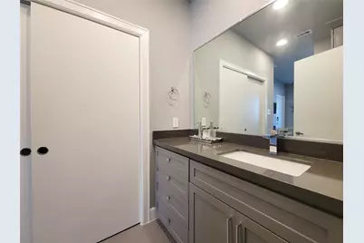 1705 Eado Point Lane, Houston, TX 77003 - Photo 11