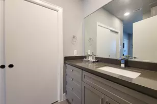 1705 Eado Point Ln, Houston, TX 77003 - Photo 11