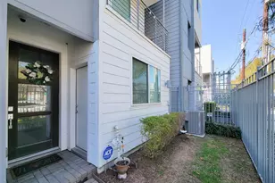 1705 Eado Point Ln, Houston, TX 77003 - Photo 5