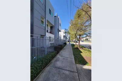 1705 Eado Point Lane, Houston, TX 77003 - Photo 3